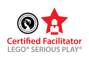 lsp_certifiedfacilitator_logo_redblack_web